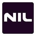 NIL logo