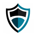 Nodes Up logo