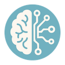 NonaSec logo