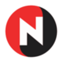 NopSec logo