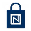 NorthStar Technology Services logo