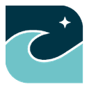 Northwave logo