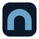 norxs logo