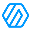 NowSecure logo