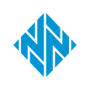 Nozomi Networks logo