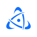 Nucleus Security logo