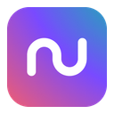 Nudge Security logo