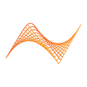 Nuformat Inc. logo