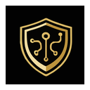 NullStrike Security logo