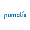 Numalis logo