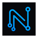 Nysa Technology logo