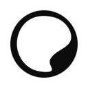 Oblivious logo