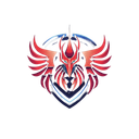 Obsentry logo