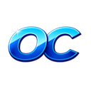 OC Security Audit logo