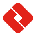 Oligo Security logo