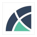 Omada logo