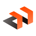 OneLayer logo
