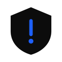 OniDef logo