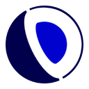 ONYPHE logo
