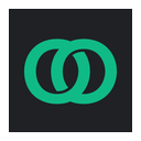 Opaque Systems logo