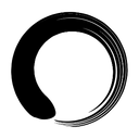 Operant AI logo