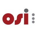 Orbis Solutions, Inc logo