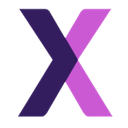 ORIGNIX Inc. logo