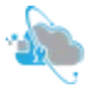 Orobi logo