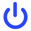 OST logo