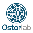 Ostorlab logo