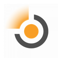OTOPIQ Security logo