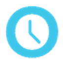 OverclockedIT logo