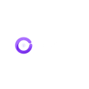 Owlyon logo