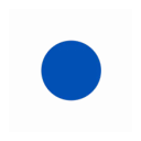 OXIQA logo