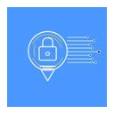 Pablosec Solutions logo