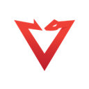 PacketViper logo