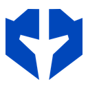 Paladin Cloud logo