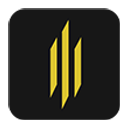 Palisade Technology Solutions logo