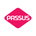Passus logo