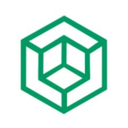Paul Reynolds logo