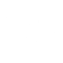 PC Matic logo