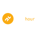 Peakhour logo