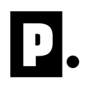 Pentera logo
