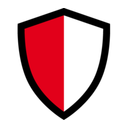 Pentest Experts logo