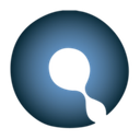Pentest Ltd logo