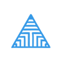 Pentest logo