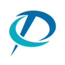 Pera Prometheus logo