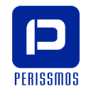 Perissmos Inc. logo