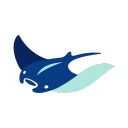 Phin Security logo