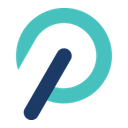 Phished logo